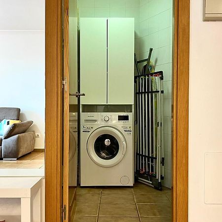 Cozy Apartment In La Tejita Granadilla De Abona Εξωτερικό φωτογραφία