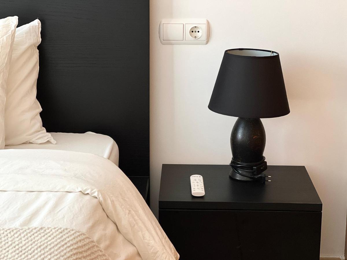 Cozy Apartment In La Tejita Granadilla De Abona Εξωτερικό φωτογραφία