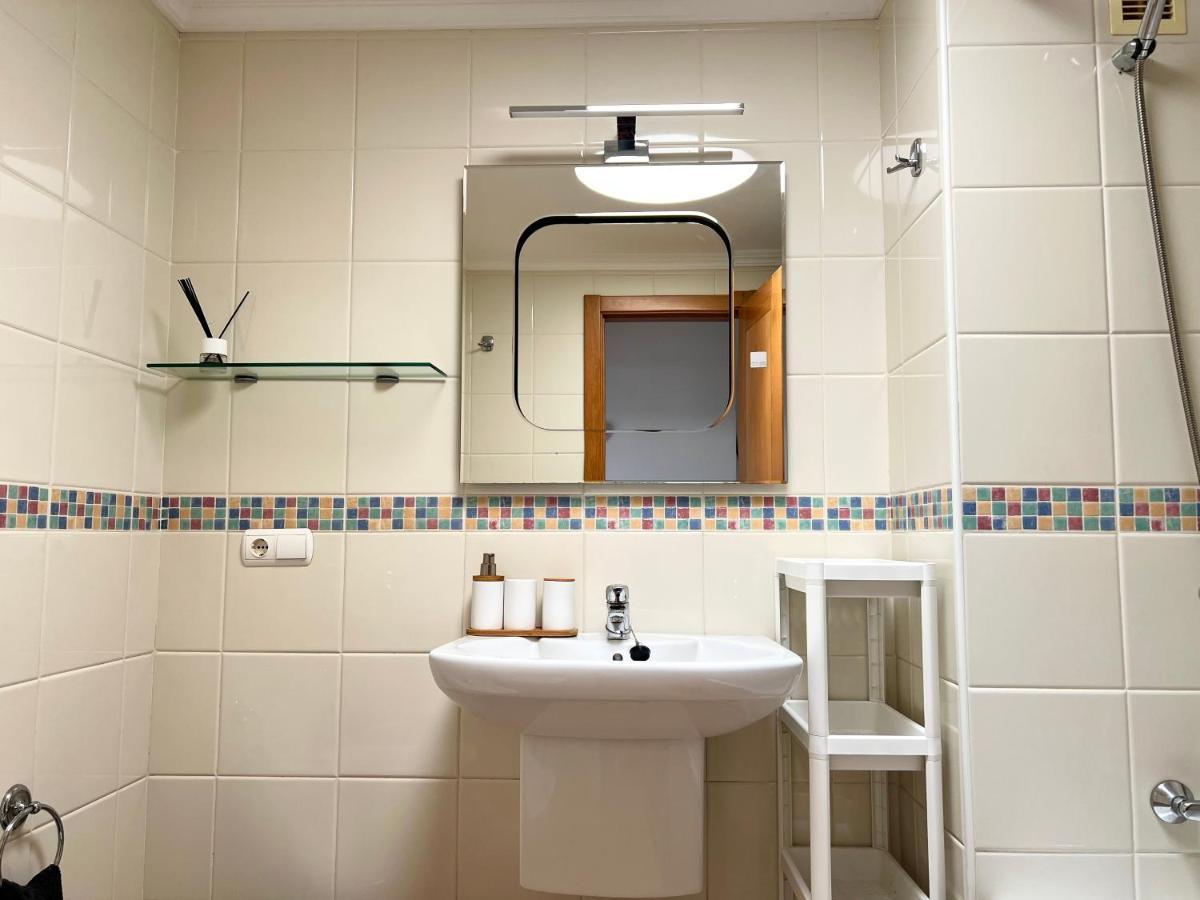 Cozy Apartment In La Tejita Granadilla De Abona Εξωτερικό φωτογραφία