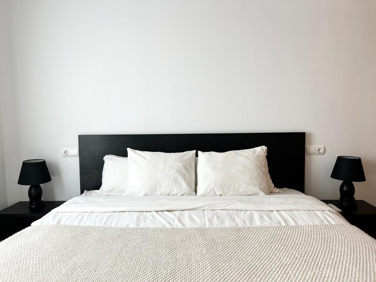 Cozy Apartment In La Tejita Granadilla De Abona Εξωτερικό φωτογραφία